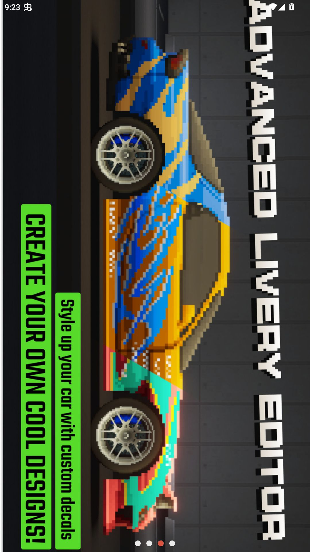 ���������ֽ�ͼ2