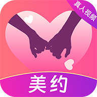��Լ-��ֵ���ߵ��罻app3.2.5 ��Ѱ�