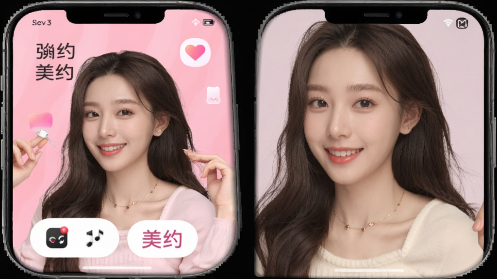 ��Լ-��ֵ���ߵ��罻app