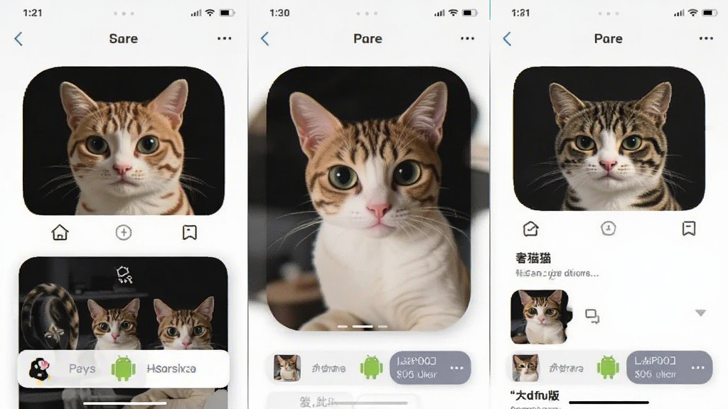 ��è ��׿�� �罻App �����ͼ