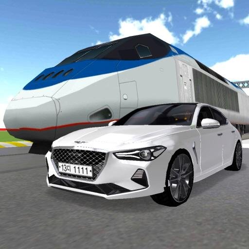3D��ʻ��36.50 2026 ģ���ʻ��ϰ��