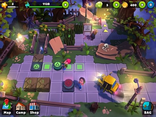 Arrows Away 3D ��׿�� ���ǽ�����Ϸ����