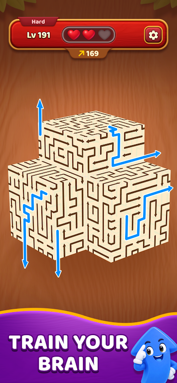 ��ʸ����3D���߼�����1.0.4 ��������н�ͼ