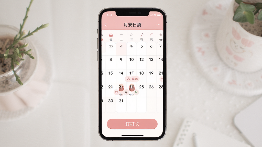 �°�����Ӧ��������չʾ������Ϊ�ֻ���Ļ����ʾ��ɫϵ�����뾭�ڱ�ǣ����־��У��Ű������������ܰ��࣬ϸ�ڰ����������֡�Сͼ����򿨰�ť�����ʸ���ɾ��޶���Ԫ��