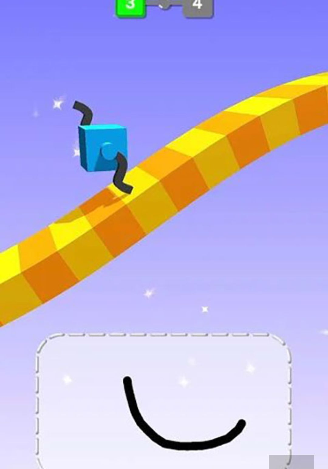 �����ȿ���1.26.0 ��Ѱ����н�ͼ