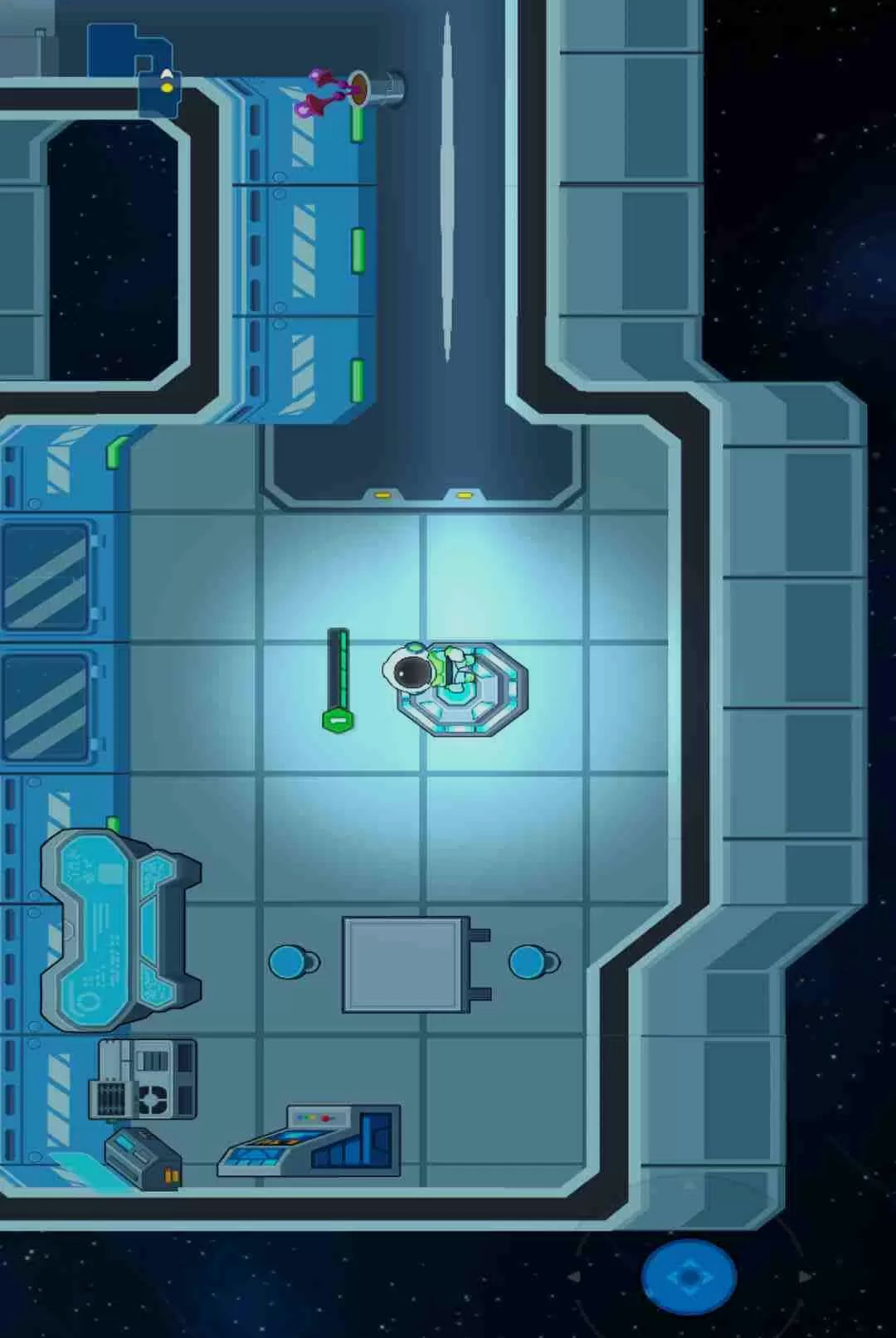 ̫��ս������ս��ͼ2