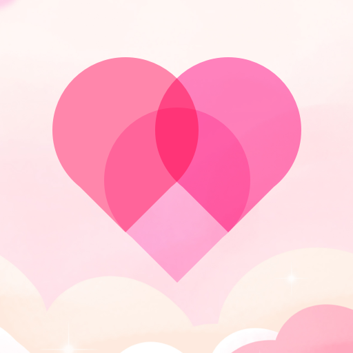 Miko����1.0.0 ��Ѱ�