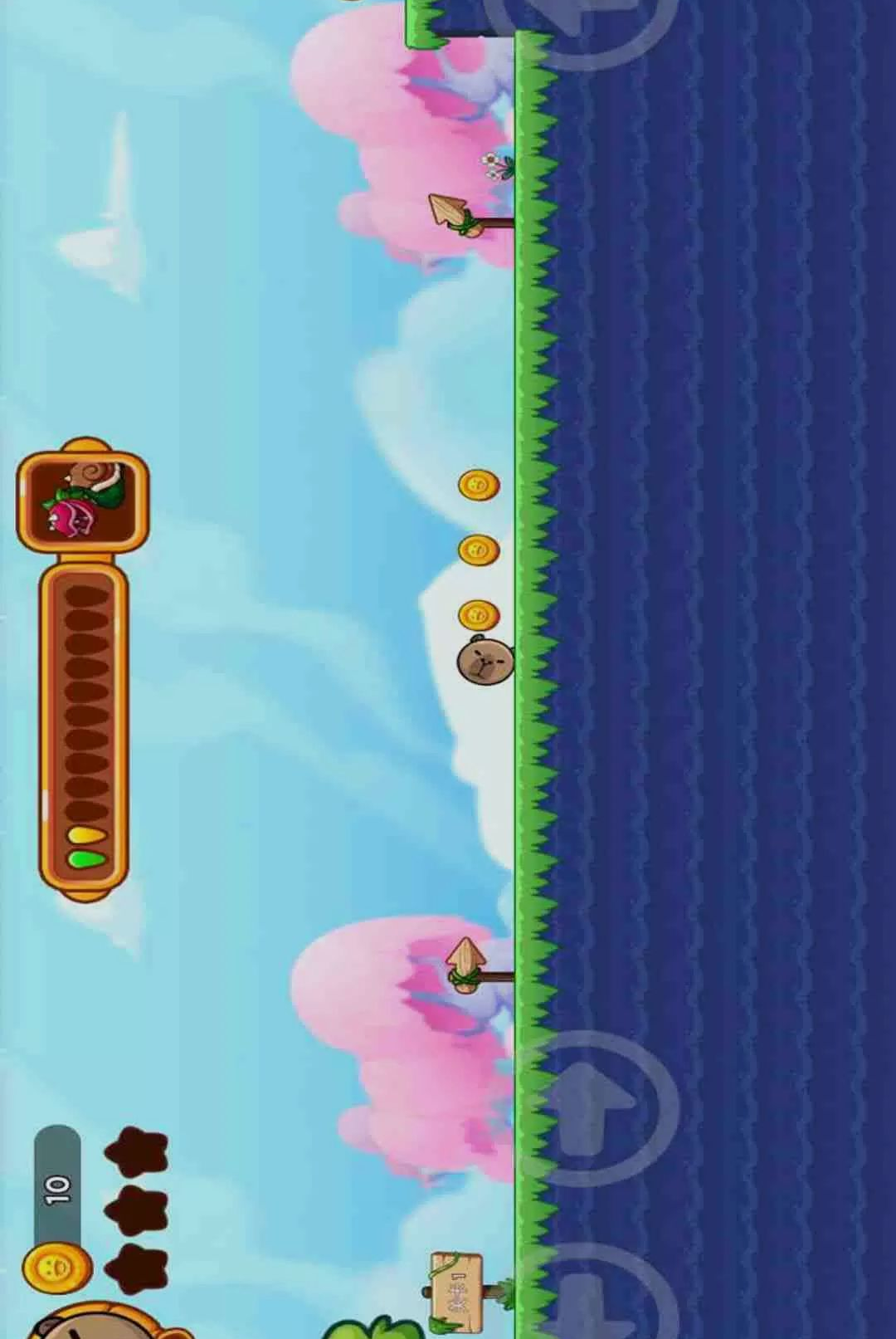 ���������0.1.5 �ٷ������н�ͼ