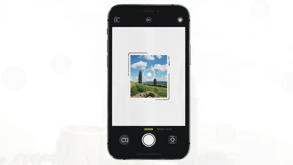 ���������Ӧ�ý���չʾ������Ϊ�ֻ���Ļ����ʾ�����뻻�������ܰ�ť������Ϊ����չʾ�ֻ�����ͼ���Ű��࣬�������������ϸ�ڰ������ͼ�ꡢ�����滻Ԥ��Сͼ�������������ɾ����޶���Ԫ��