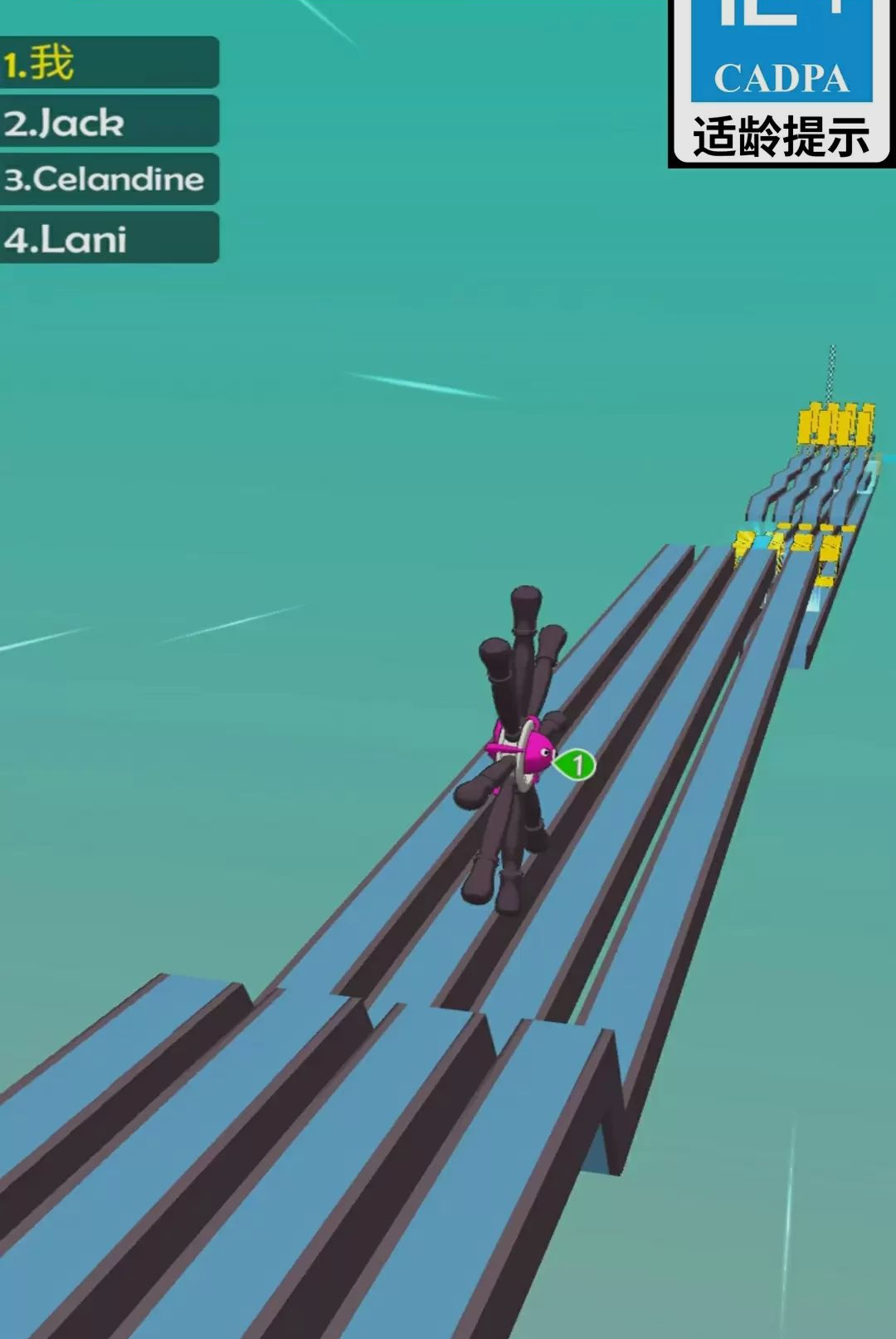 �ϰ���ս��1.5.4 ���Ǵ��ذ����н�ͼ