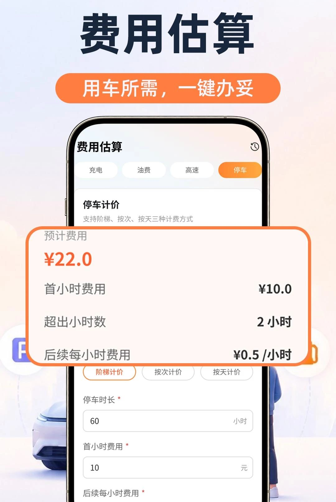 ���г����ó���ͼ2