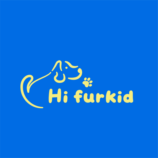 Hifurkid�˳�1.0.1 �����罻�������ƽ̨