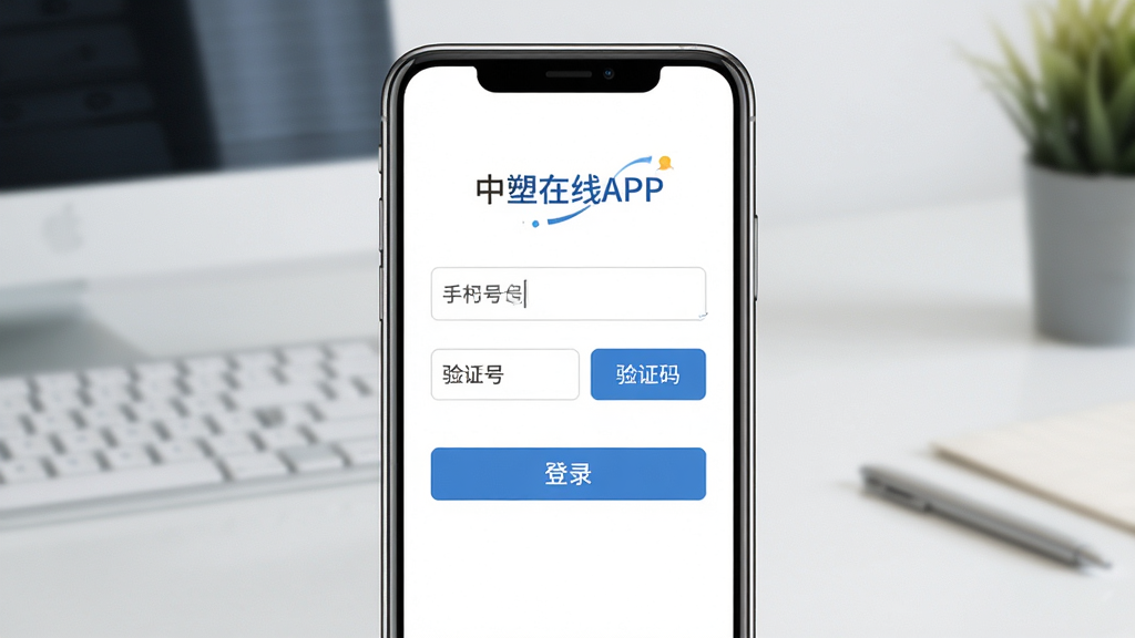 ��������APP��¼����չʾ������Ϊ�ֻ���Ļ��ʾ��¼ҳ�棬����Ϊ�������Ű��࣬���Ϊ��ˬ����ϸ�ڰ����ֻ����������֤�밴ť����¼��ť�����ʸ��壬�ɾ��޶���Ԫ��