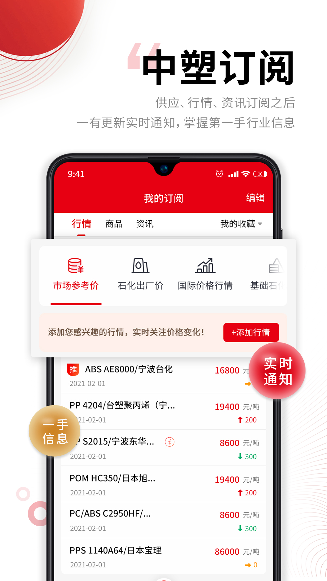 ��������3.1.0 �ٷ������н�ͼ