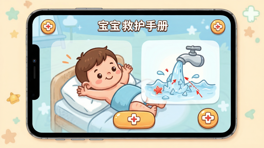 �����Ȼ��ֲ� �°���� չʾ ���˼��� ��ͨ��� ����Ϊ��Ϸ�������� �������� �Ű����� �����ܰ ϸ������ˮ��ϴ���� ���ʸ��� �ɾ� �޶���Ԫ��