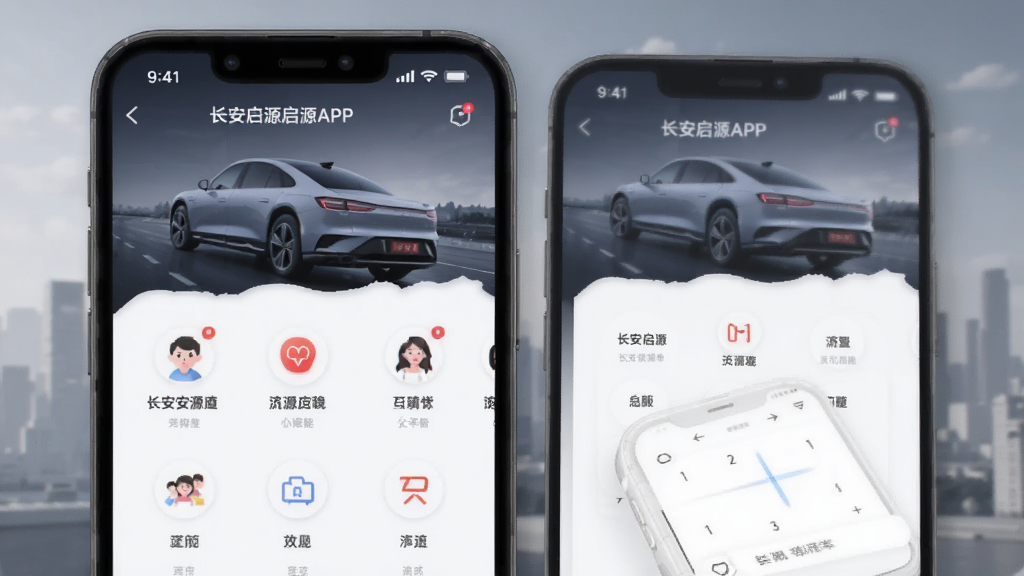 ������ԴAPP���ܽ���չʾ