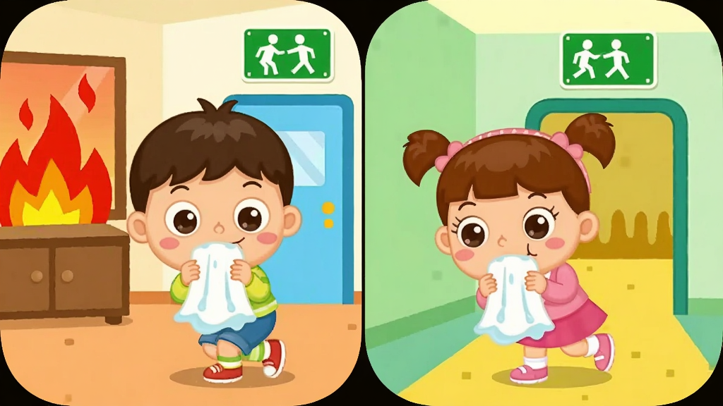 ��������Ӣ��APP�ж�ͯ�ڻ��ֳ�����ʪë����ס�ڱ����������Ŀ�ͨ���棬�����ǿ�ͨС�к���СŮ��������Ϊ���ҷ���������Ż𷿼��ұ��ǰ�ȫͨ�����Ű������죬���Ϊ������ʿ���俨ͨ���ϸ�ڰ�����ɫ���桢��ɫ��ȫ���ڱ�־����ɫʪë�������ʸ���ɾ��޶���Ԫ��