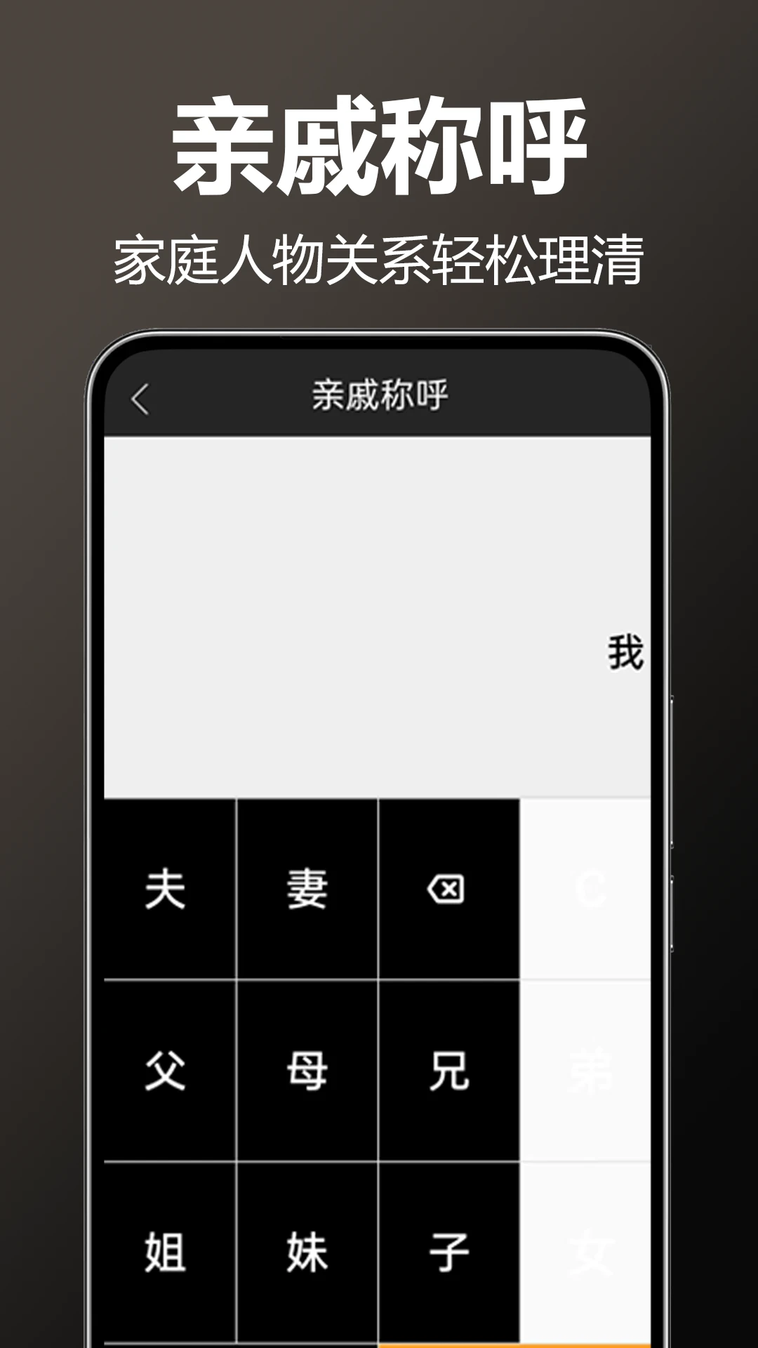 ����AI��������ͼ3