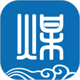 ú̿����3.3.5 �ٷ���