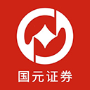 ��Ԫ���8.13.3 �ٷ���