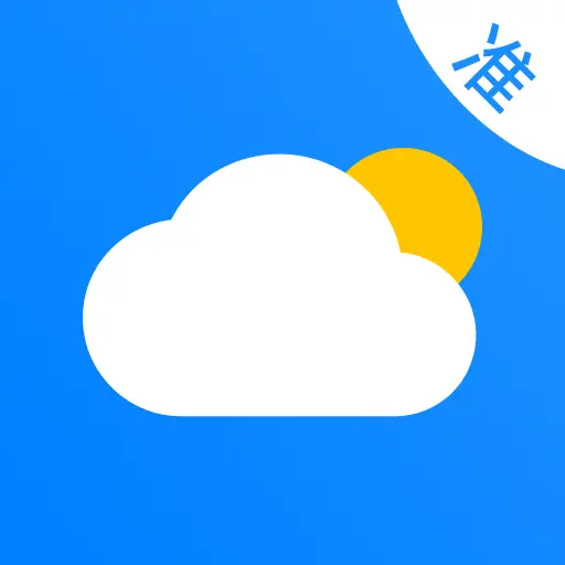 ����׼�㱨1.0.4 ��Ѱ�