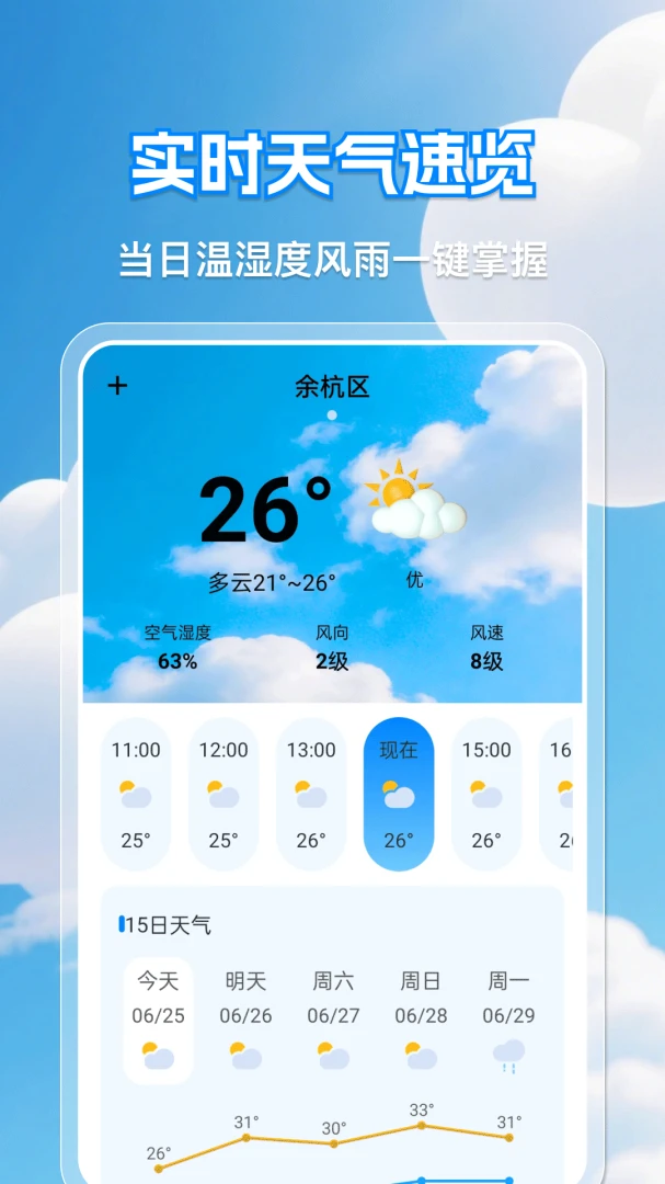 ����׼�㱨1.0.4 ��Ѱ����н�ͼ