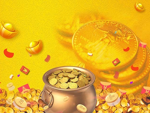 ���м��� ��׿�� ���ܲ��������ͼ
