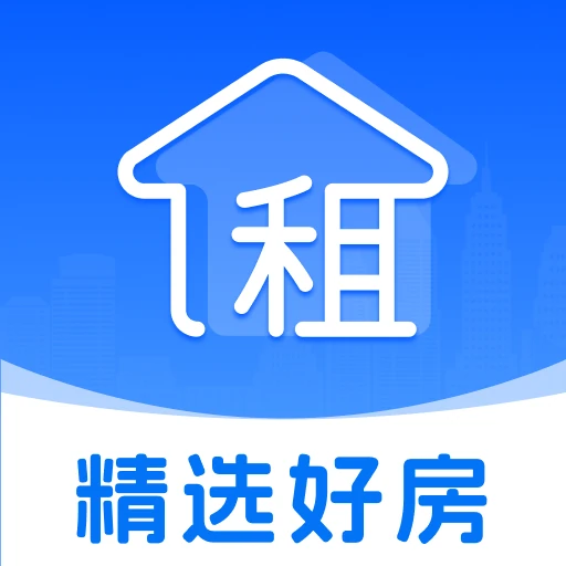 �Ұ��ⷿ1.0.0 ��׿��