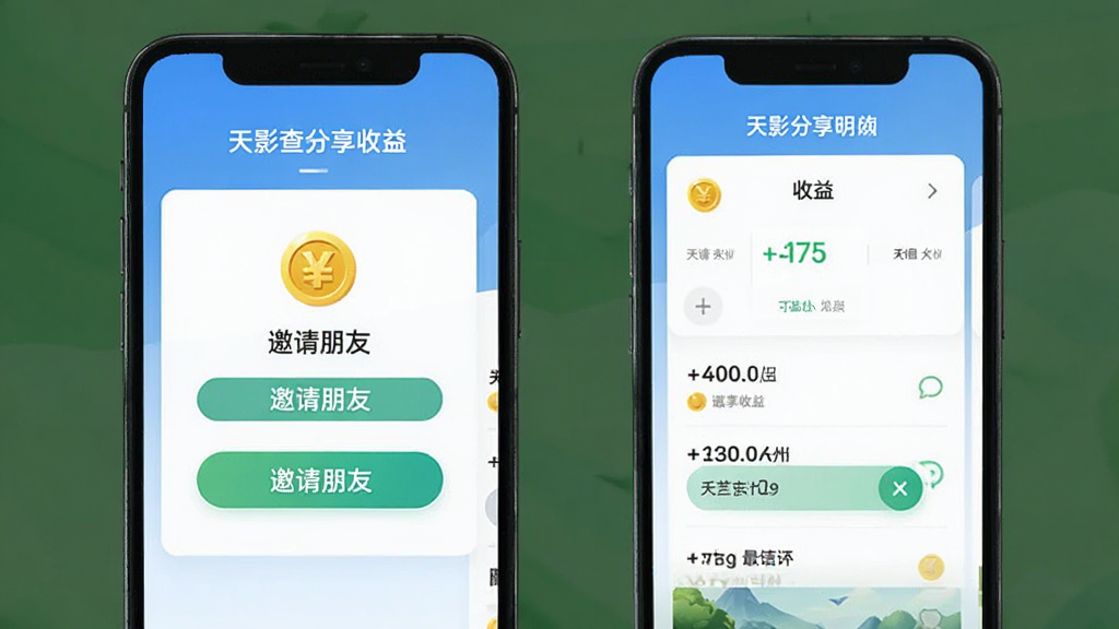 ��Ӱ�����������棬����Ϊ�ֻ���Ļ����ʾ������ť��������ϸ�б������ּ��ֱ�ۣ��Ű��Կ�Ƭʽ���֣�����������죬ϸ�ڰ������ͼ�ꡢ������Ѱ�ť���������֣����������ɾ��޶���Ԫ��