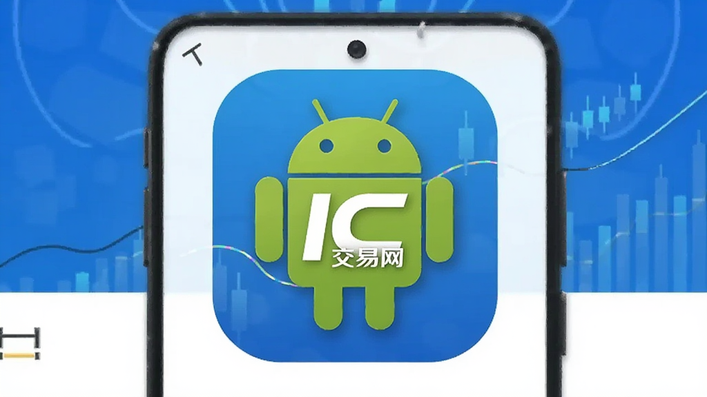 IC������ ��׿�� ����