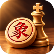 ���幫��4.1.1 ��Ѱ�