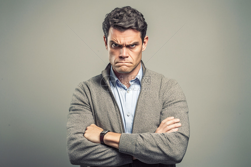 ��ŭӿ��(��ǿ��) ���ֹ��� ��׿��
