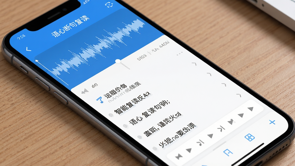 ���ĸ�����APP���ܶϾ临�����棬�ֻ���Ļ��ʾ��Ƶ���κ;����б��������ɫ���⣬�ɾ��޶���Ԫ�أ����廭��