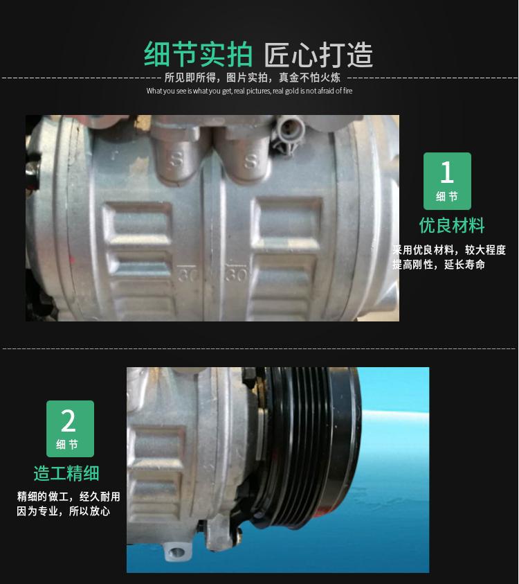 ���ĸ����� ��׿�� ���ܶϾ临�����ܽ���