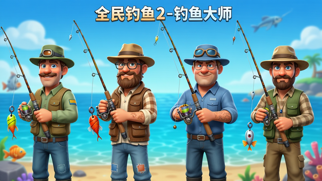 ȫ�����2-�����ʦ ��Ϸ��ɫѡ����� ����Ϊ�ĸ���ͬ���ĵ����ɫ ����Ϊ�������� �Ű���� ���Ϊ3D��ͨдʵ ϸ�ڰ����������ͺ��󱳾� ���ʸ��� �ɾ� �޶���Ԫ��