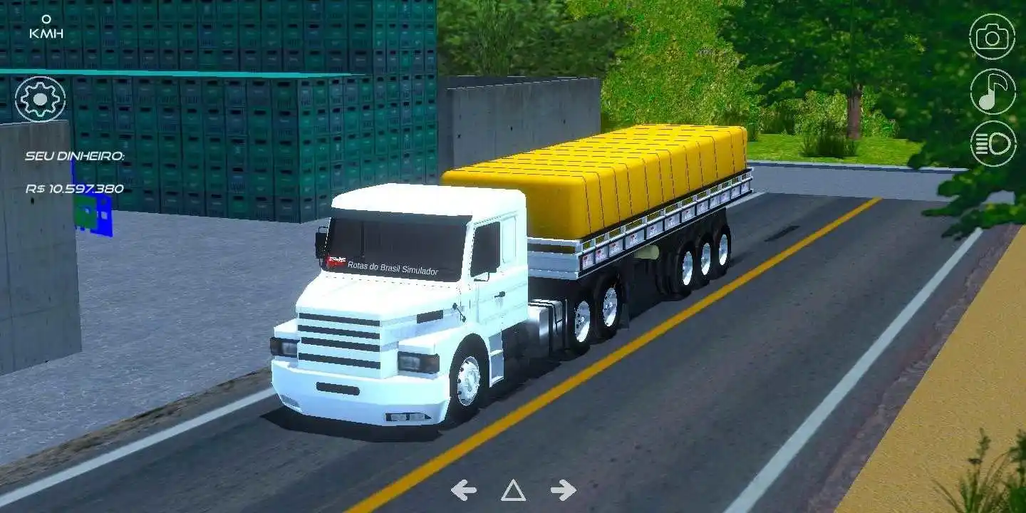 ������·ģ������ͼ3
