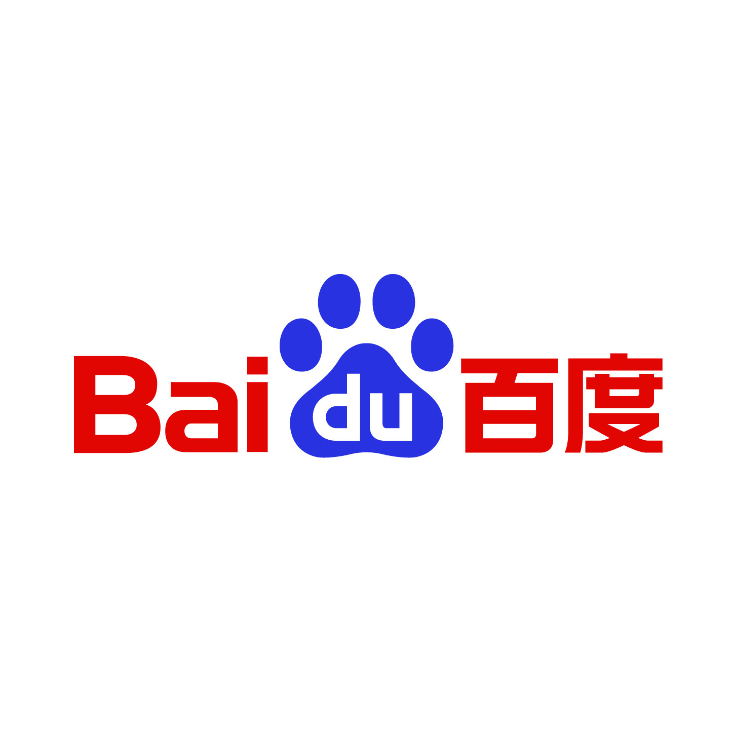 3D��ʻ��2 ���ò˵� ��׿�� ��������