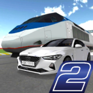 3D��ʻ��236.50 2026 ģ���ʻ��ϰ