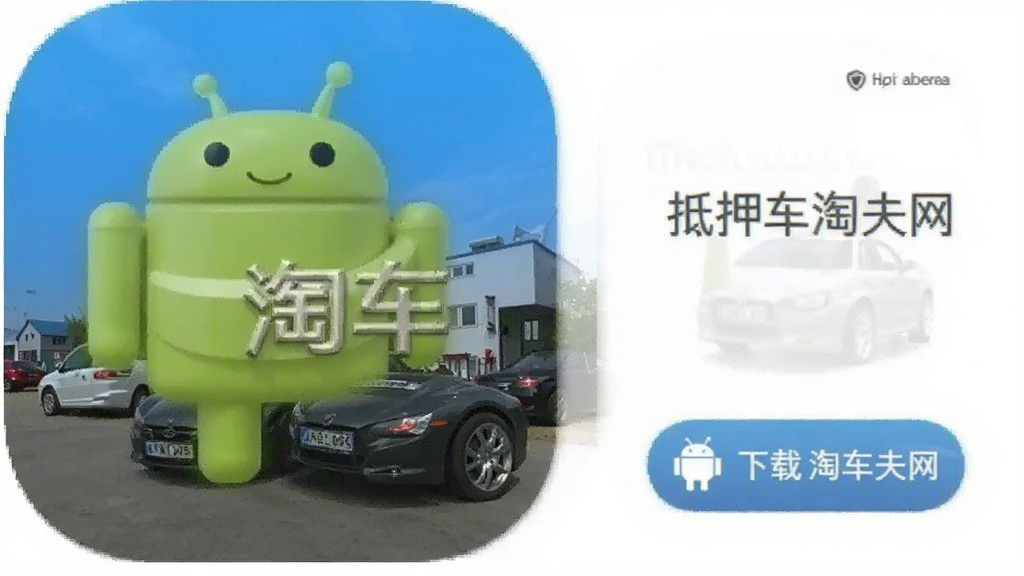 ��Ѻ���Գ����� ��׿�� ����
