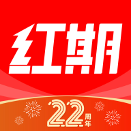 ����1.7.3 �ٷ���