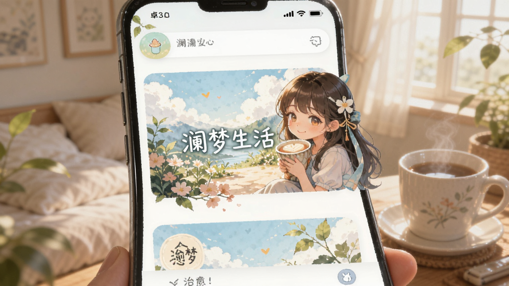 �������� ��׿�� ����ϵͼ��Ӧ�ý���