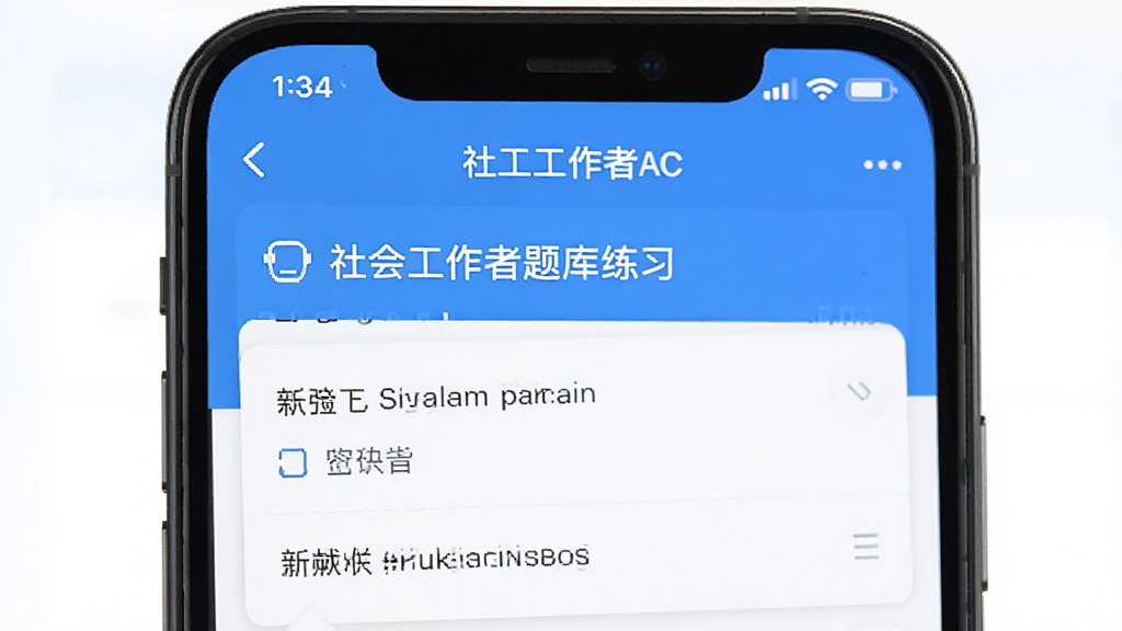 �繤����APP�����ͼ���ֻ���Ļ��ʾ��Ṥ���������ϰҳ�棬��ɫ���⣬�ɾ����࣬���廭�ʣ��޶���Ԫ��