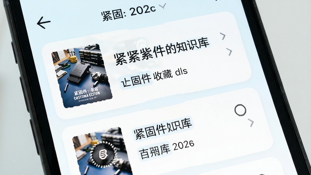 ��˿������2026�ʼǹ��ܽ��棬����Ϊ�ֻ���Ļ����ʾ���˽��̼�֪ʶ���б�������Ϊ����������ͼ�Ҳ�ʼǱ������ղ����ӣ��Ű�Ϊ��Ƭʽ�������У����Ϊ����ǳɫϵ��ϸ�ڰ����Զ������ͼƬ��������ǩ�����������ɾ��޶���Ԫ��