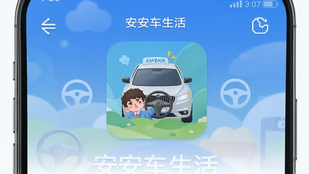 ���������� ��׿�� �ݿ�ѧϰ��������