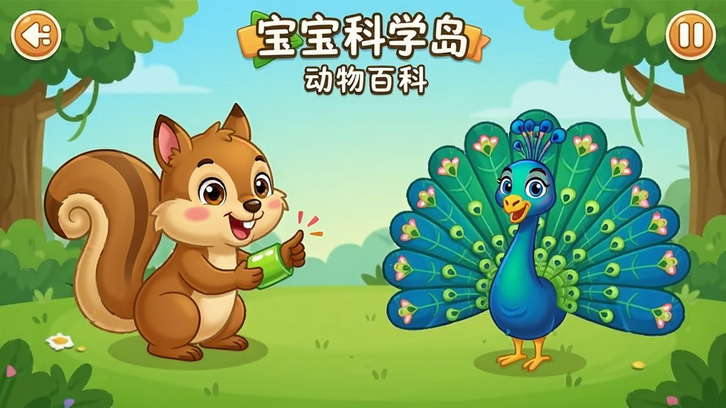 ������ѧ�� ����ٿ� �����ͼ��չʾι����Ϳ�ȸ������������ͨ��������������Ȥ�����ֺ����������������޶���Ԫ��