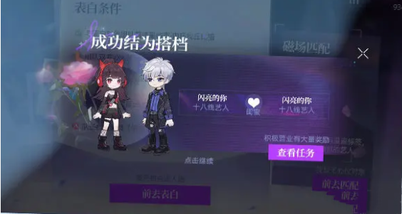 �������� ��׿�� ��������