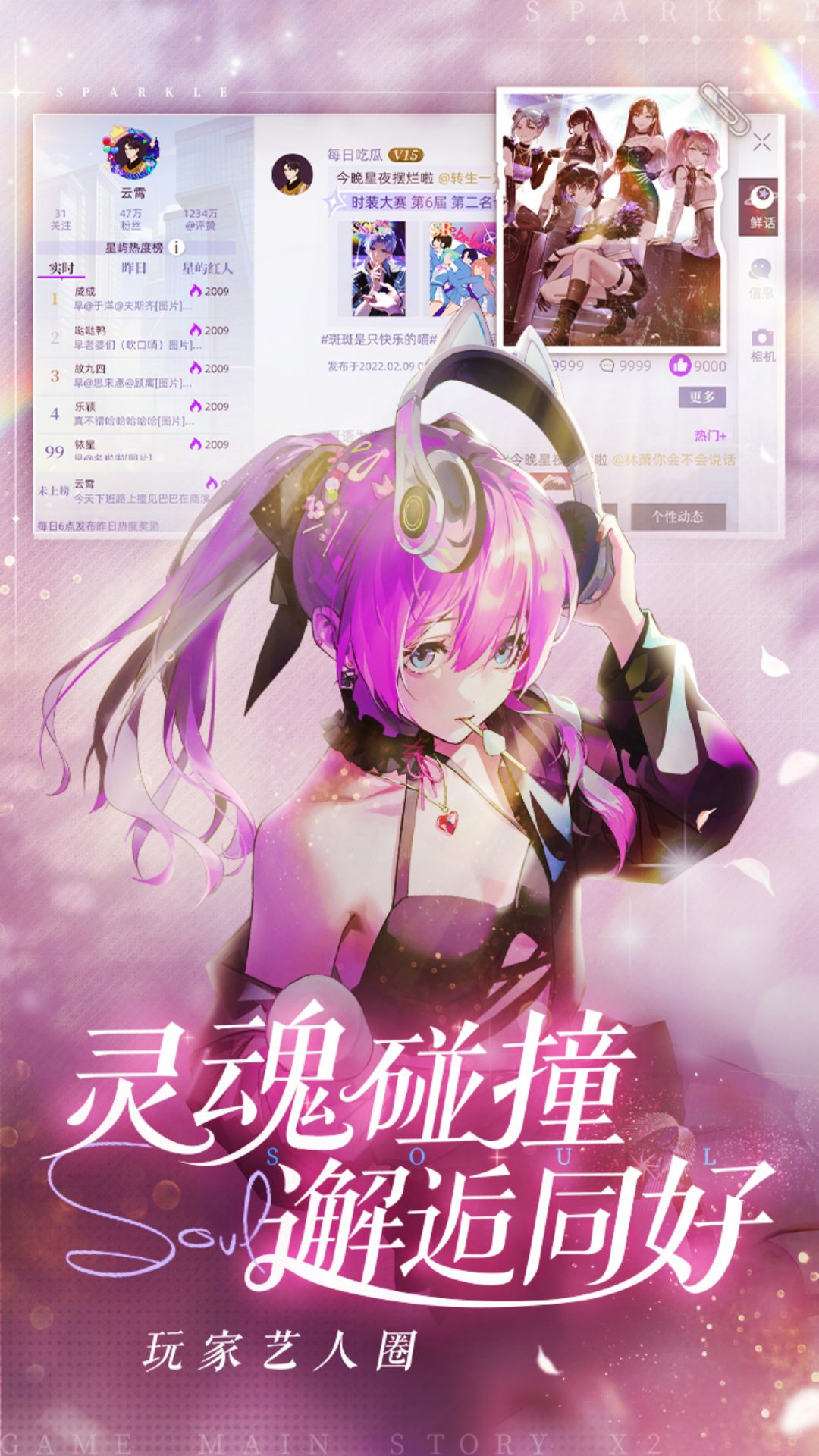 ���������ͼ4