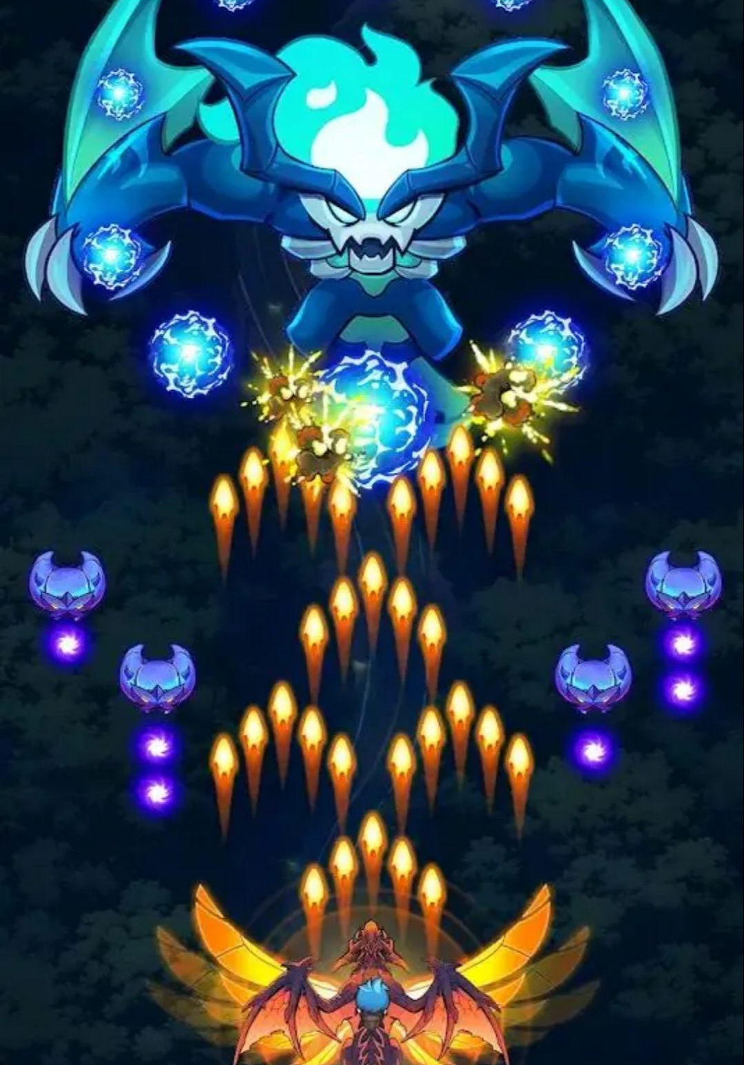 ��֮�����������ͼ4