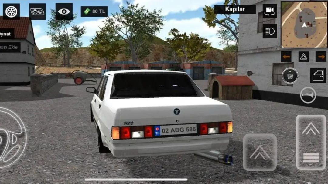 �з�˹����734 ���ٰ����н�ͼ