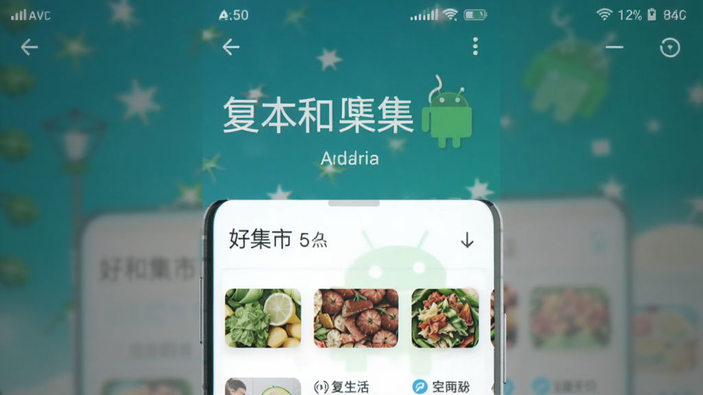 �úͼ��� ��׿�� �����������ƽ̨ �����ͼ